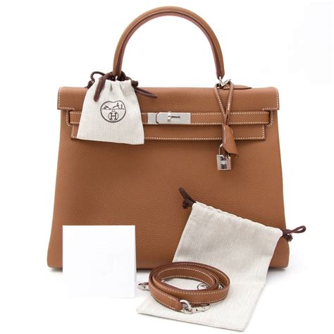 kelly bag hermes neu